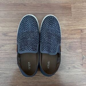 OluKai Women's Pehuea Pai Shoes
